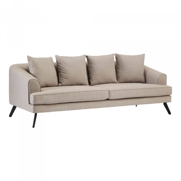 Sofa - AVSFA29