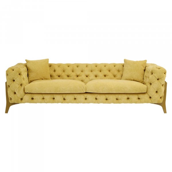 Sofa - AVSFA31
