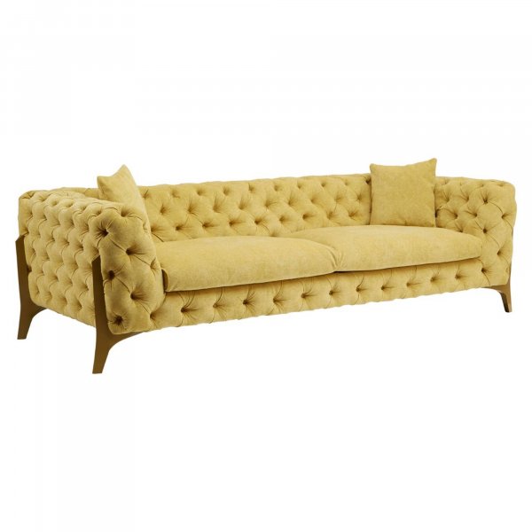 Sofa - AVSFA31
