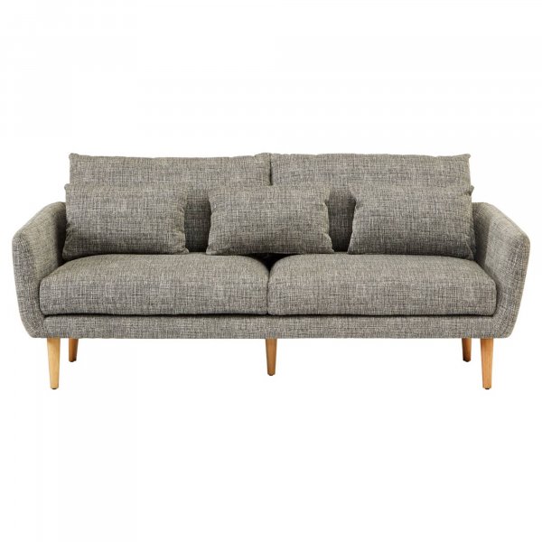 Sofa - AVSFA32