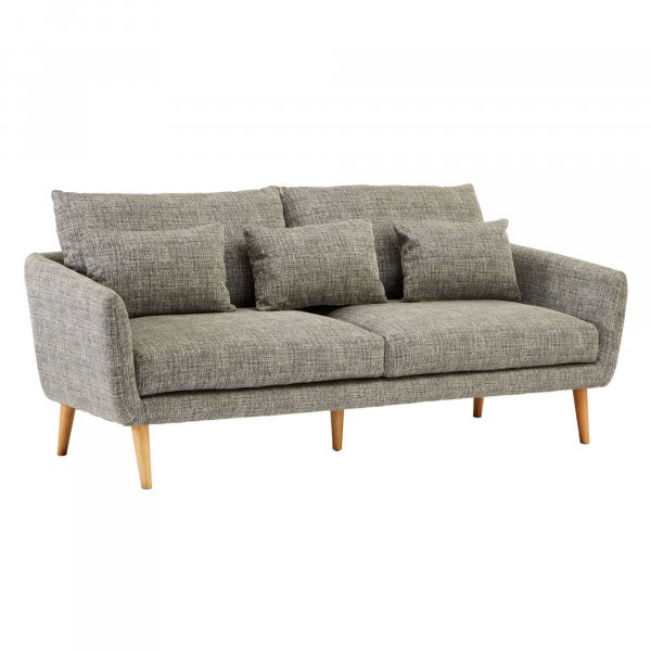 Sofa - AVSFA32
