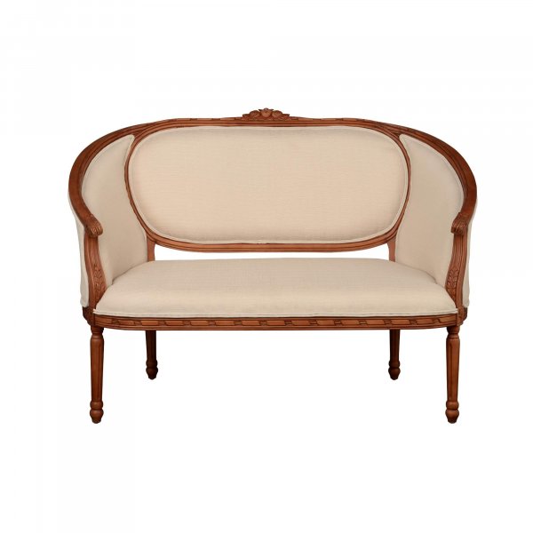 Sofa - AVSFA33