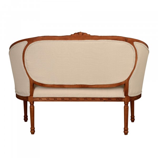 Sofa - AVSFA33