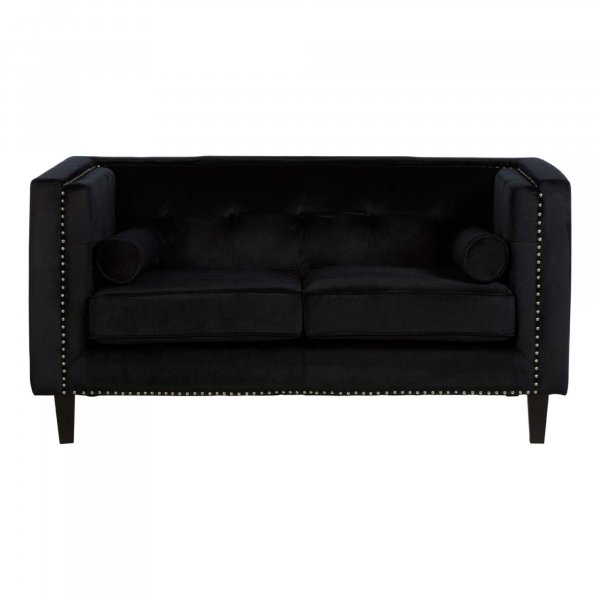 Sofa - AVSFA35