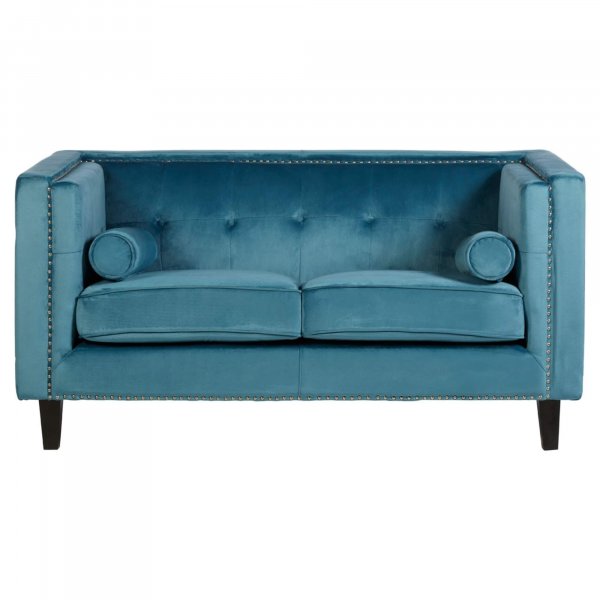 Sofa - AVSFA35