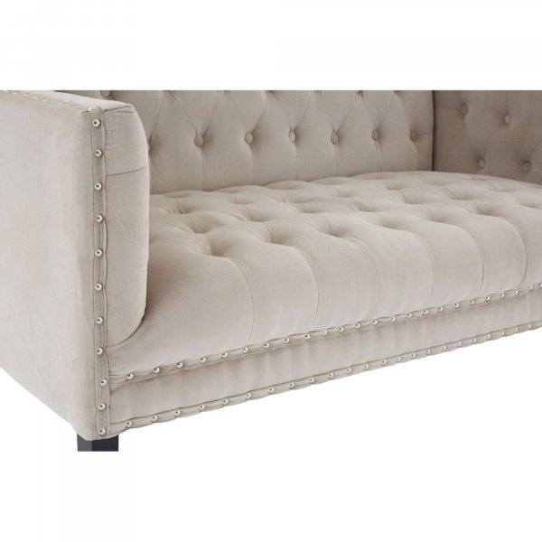 Sofa - AVSFA36