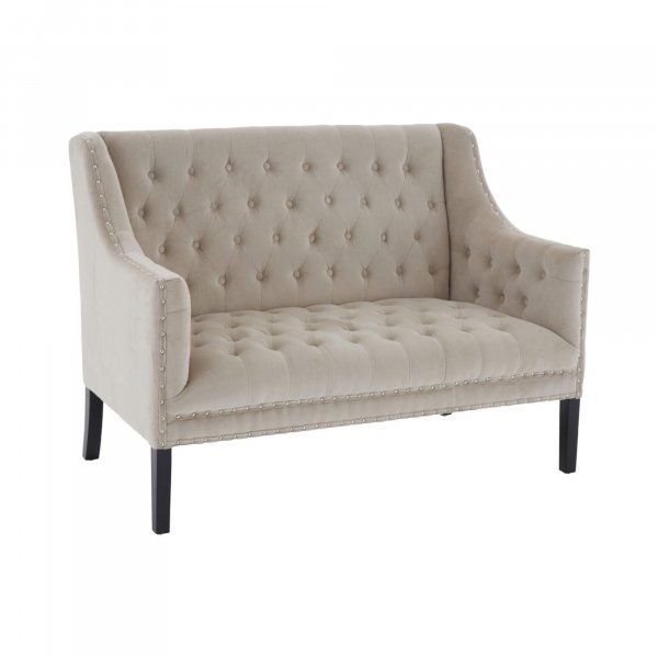 Sofa - AVSFA36