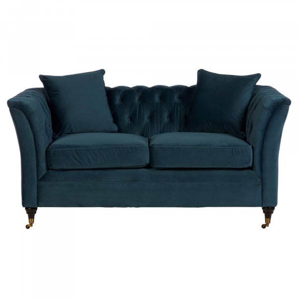 Sofa - AVSFA38