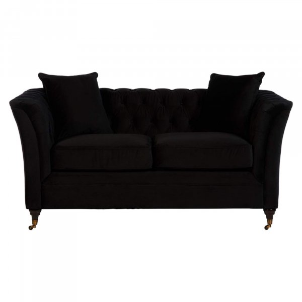 Sofa - AVSFA38