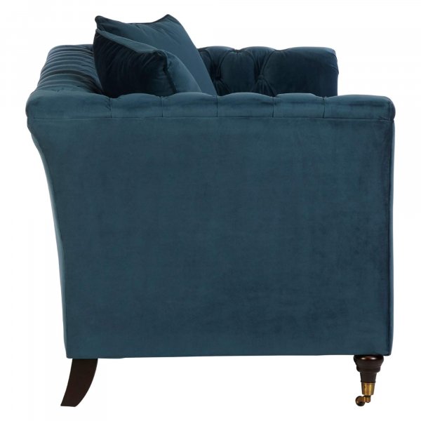 Sofa - AVSFA38