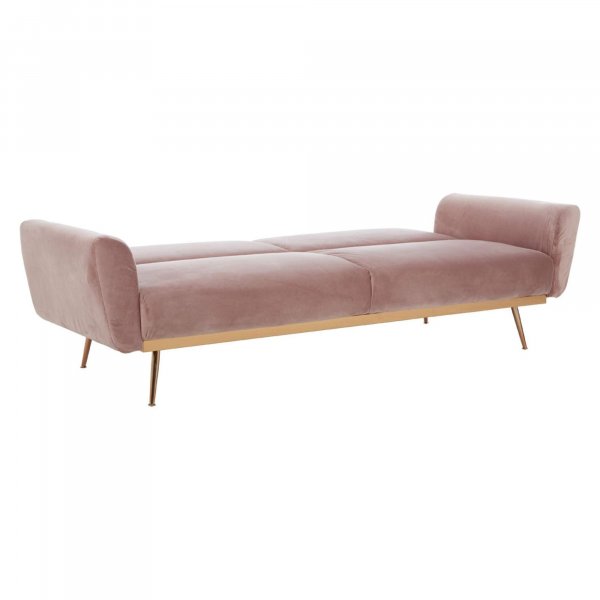 Sofa - AVSFA39