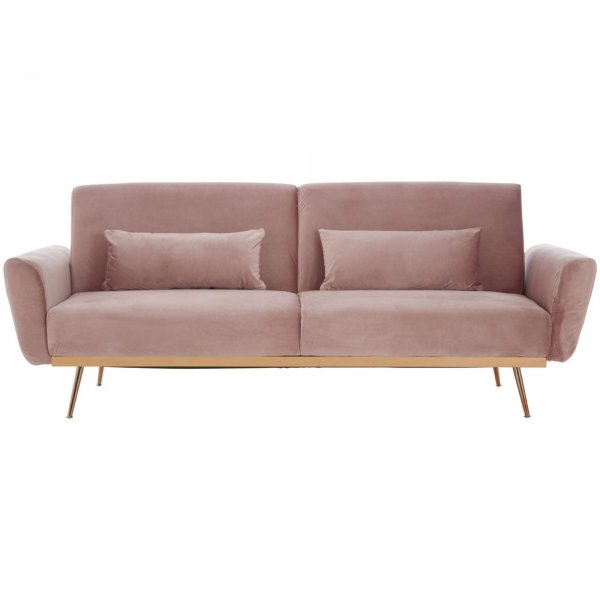 Sofa - AVSFA39
