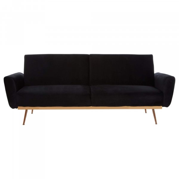 Sofa - AVSFA39