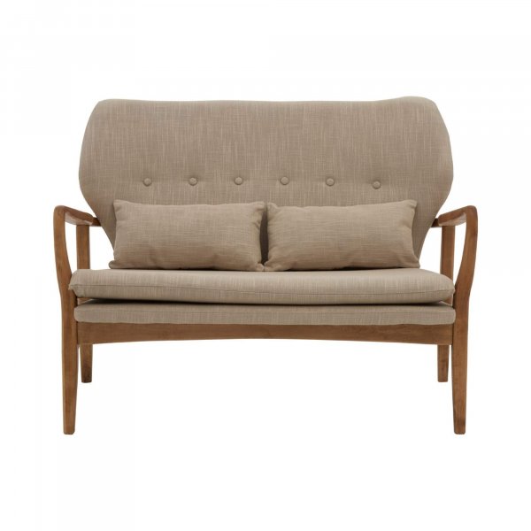 Sofa - AVSFA41