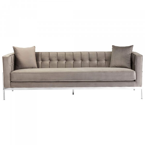 Sofa - AVSFA44