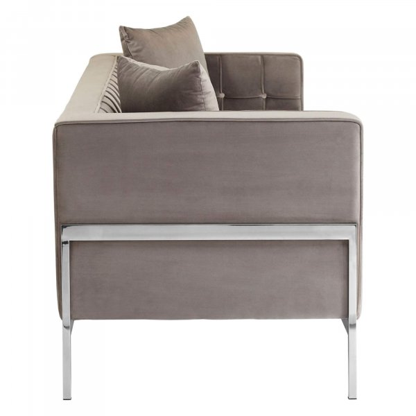 Sofa - AVSFA44
