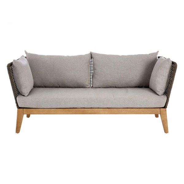 Sofa - AVSFA46