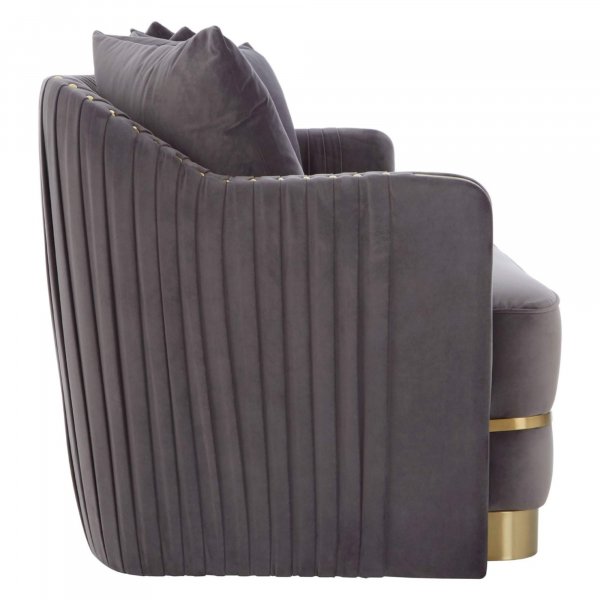 Sofa - AVSFA47