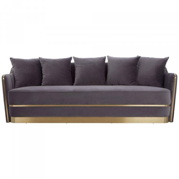 Sofa - AVSFA47
