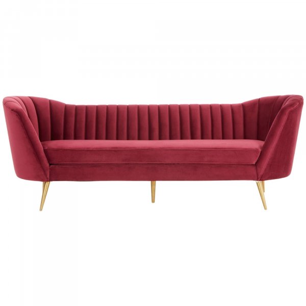 Sofa - AVSFA48