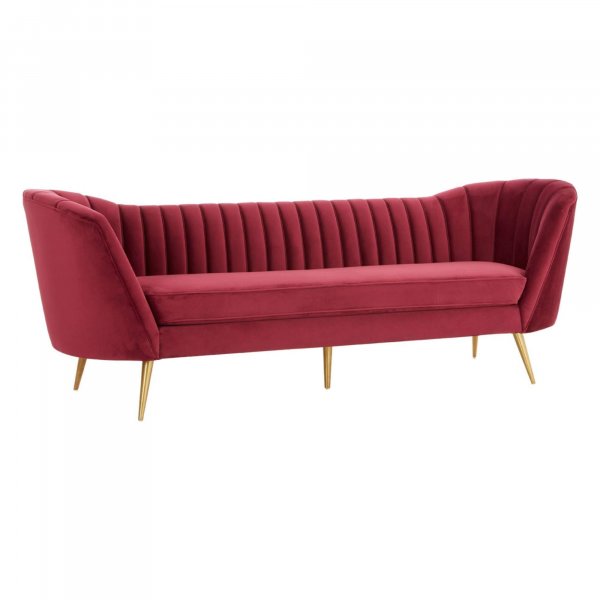Sofa - AVSFA48