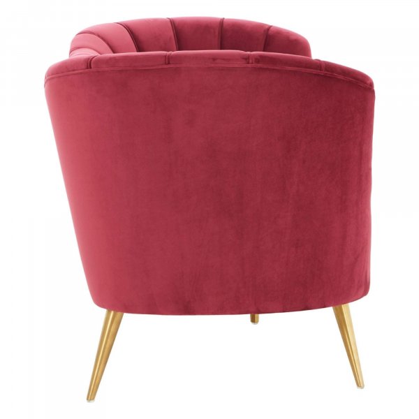 Sofa - AVSFA48