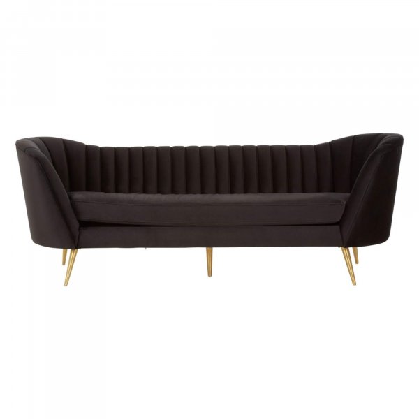 Sofa - AVSFA48
