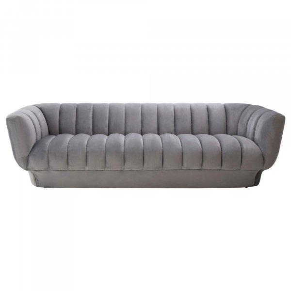 Sofa - AVSFA49