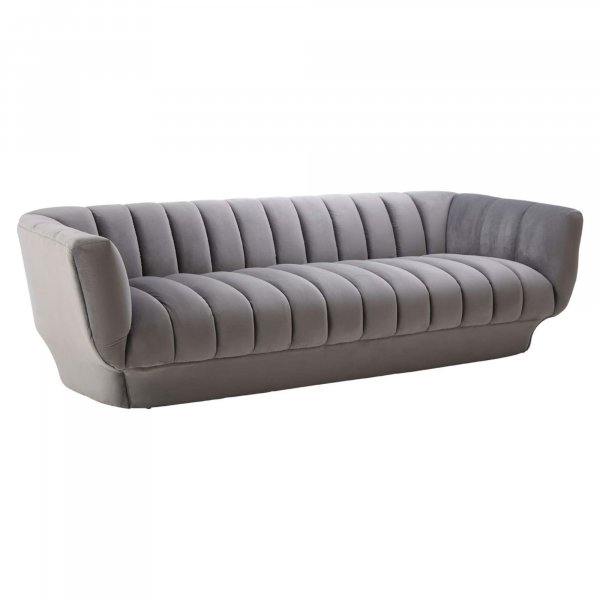 Sofa - AVSFA49