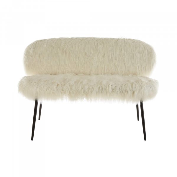 Sofa - AVSFA50