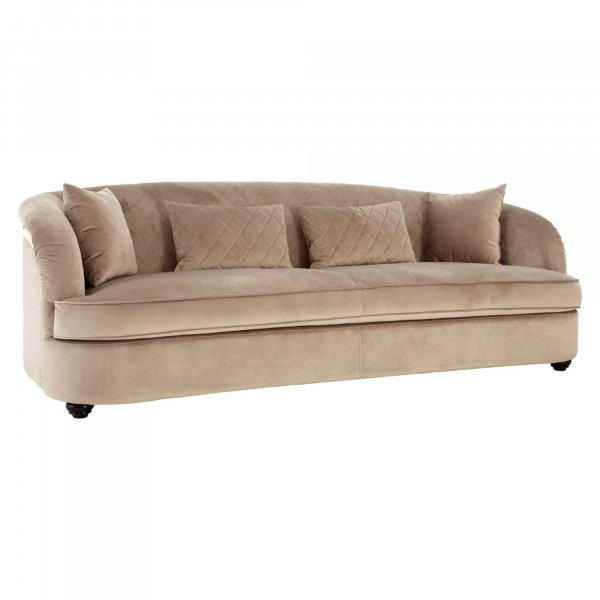 Sofa - AVSFA55