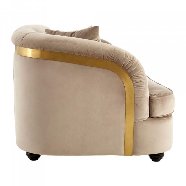 Sofa - AVSFA55