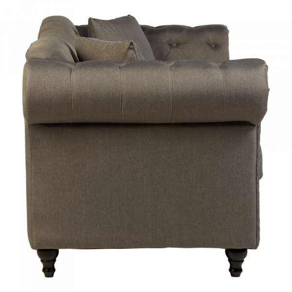 Sofa - AVSFA57