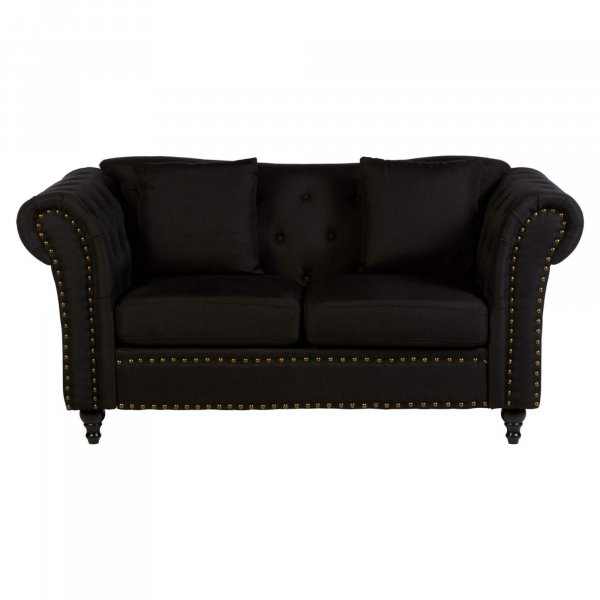 Sofa - AVSFA57