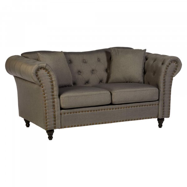 Sofa - AVSFA57