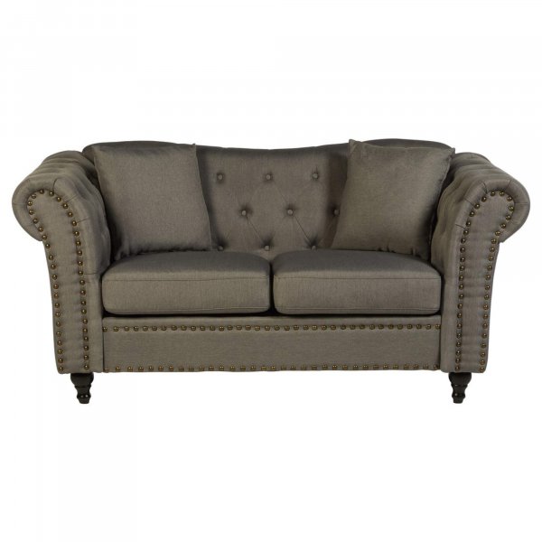 Sofa - AVSFA57