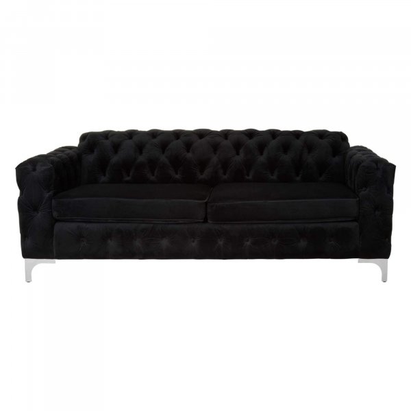Sofa - AVSFA60