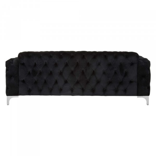 Sofa - AVSFA60