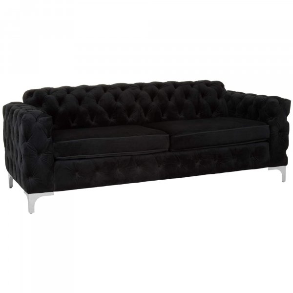 Sofa - AVSFA60