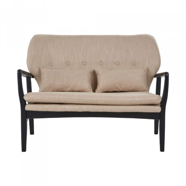 Sofa - AVSFA61