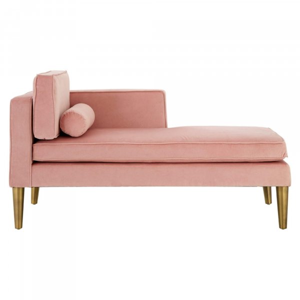 Sofa - AVSFA63