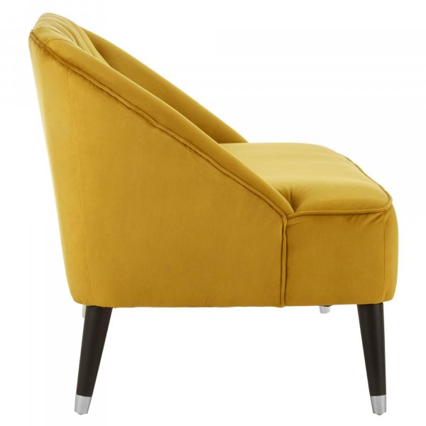 Sofa - AVSFA64