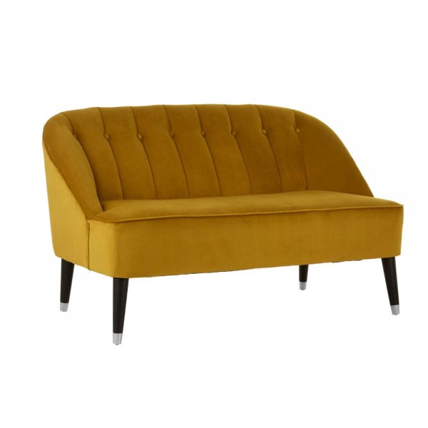 Sofa - AVSFA64