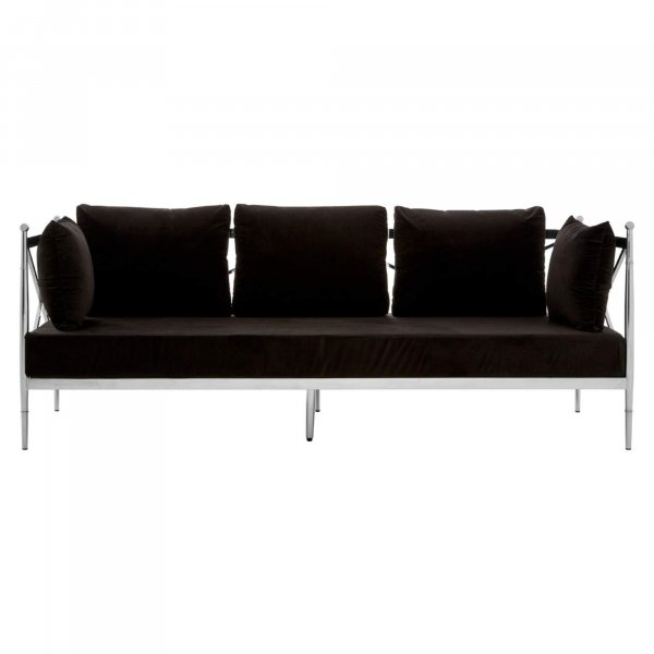 Sofa - AVSFA65