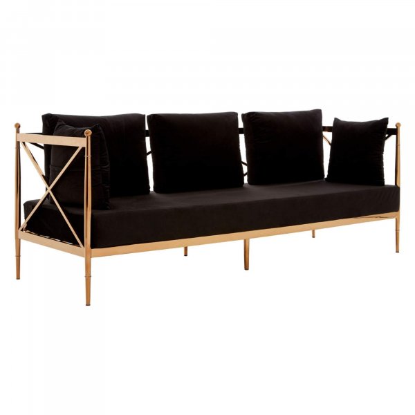 Sofa - AVSFA65