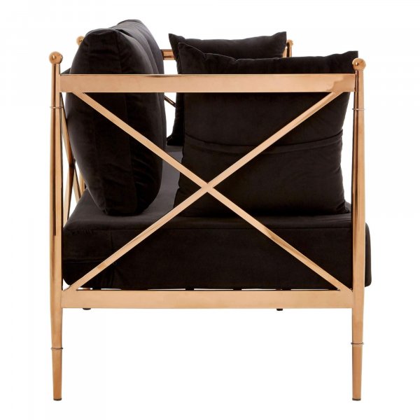 Sofa - AVSFA65
