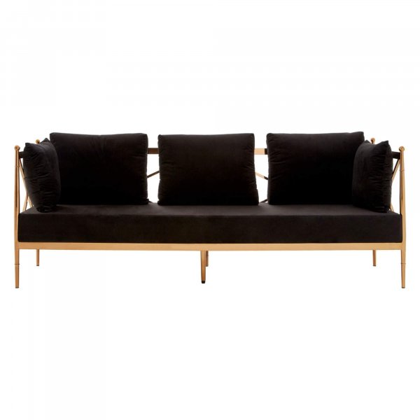Sofa - AVSFA65