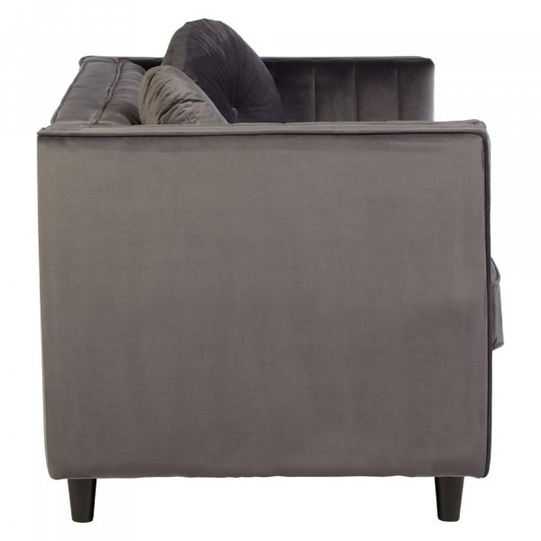 Sofa - AVSFA66