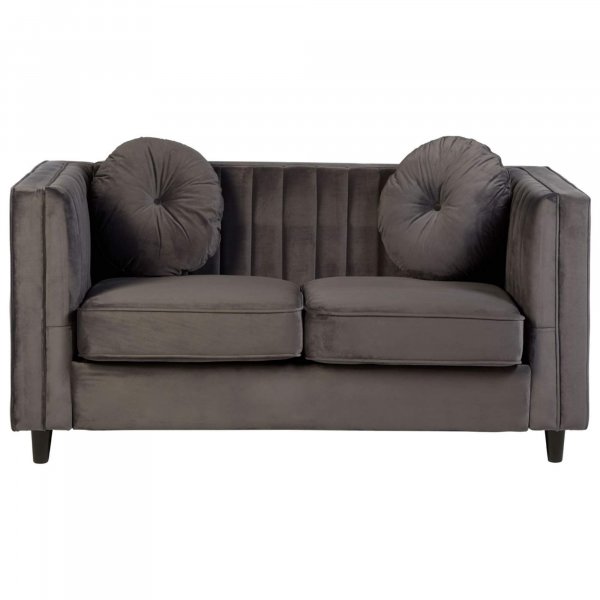 Sofa - AVSFA66
