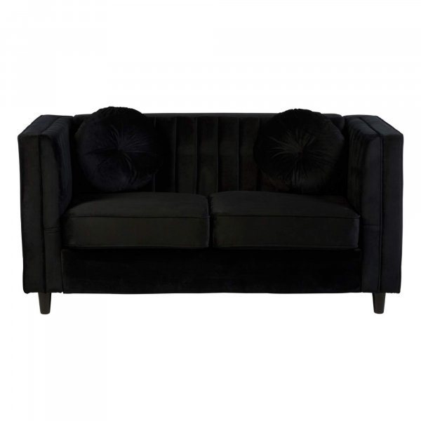 Sofa - AVSFA66